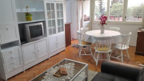 Apartman Lapad